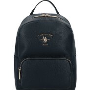 U.S. Polo Assn. Stanford Stad rugzak 31.5 cm Productbeeld