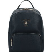 U.S. Polo Assn. Stanford Stad rugzak 31.5 cm Productbeeld