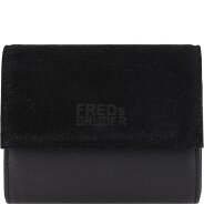 FredsBruder Sually Portemonnee 12 cm Productbeeld FredsBruder Sually Portemonnee 12 cm Productbeeld