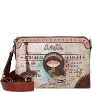Anekke Menire Schoudertas 23 cm Productbeeld