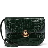 Furla Sfera Schoudertas S Leer 24 cm Productbeeld