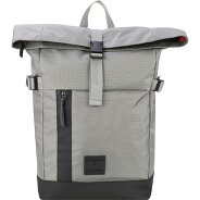 Strellson Northwood Eddie Dagrugzak 42 cm Laptop compartiment Productbeeld