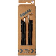 Satch What's up Swaps 21 cm Productbeeld Satch What's up Swaps 21 cm Productbeeld
