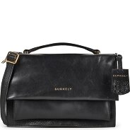 Burkely Fine Florence Handtas Leder 37 cm Productbeeld