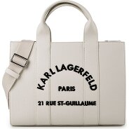 Karl Lagerfeld Rsg Handtas 34 cm Productbeeld