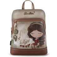 Anekke Muse Dagrugzak 31 cm Productbeeld