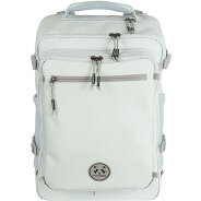 Kattbjörn Classic School rugzak 42 cm Productbeeld Kattbjörn Classic School rugzak 42 cm Productbeeld