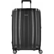 Samsonite Lite Cube Spinner 4-wiel trolley 68 cm Productbeeld