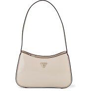 Guess Arnela II Schoudertas 26 cm Productbeeld