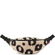 reisenthel City Beltbag Crossbody tas 47 cm Productbeeld