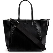 Ted Baker Folina Schoudertas 26 cm Productbeeld