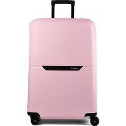 Samsonite Magnum 2 4 wielen Trolley 75 cm Productbeeld
