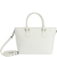 Joop! Jeans Lettera 1.0 Ketty Handtas 34 cm Productbeeld
