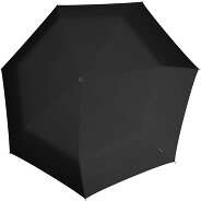 Knirps T.020 Zakparaplu 19,5 cm Productbeeld