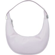 Calvin Klein Pinched Schoudertas 24 cm Productbeeld