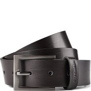 Strellson Riem Leer Productbeeld