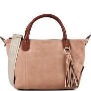 Harbour 2nd Sofia Schoudertas Leder 35 cm Productbeeld
