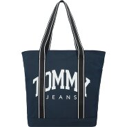 Tommy Hilfiger Jeans TJM Prep Sport Shopper Tas 36.5 cm Productbeeld