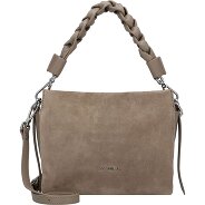 Coccinelle Boheme Handtas Leer 22.5 cm Productbeeld