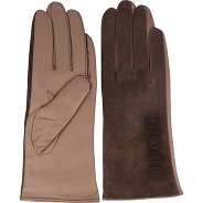 Joop! Handschoenen Productbeeld