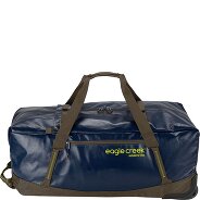 Eagle Creek Migrate 2 wielen Reistas 84 cm Productbeeld