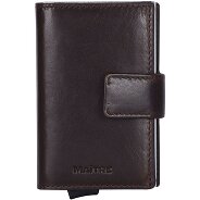 Maître Birkheim C-Two Kredietkaart etui RFID-bescherming Leer 6.5 cm Productbeeld