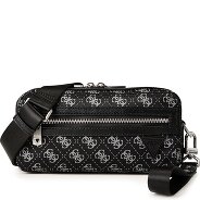 Guess Berlin Crossbody tas 23 cm Productbeeld