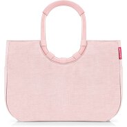 reisenthel Loopshopper L Frame Shopper Tas 46 cm Productbeeld