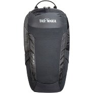 Tatonka Active Pack Wandelrugzak 44 cm Productbeeld