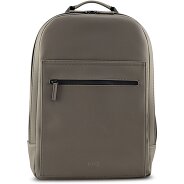 Jost Halmstad Dagrugzak 43 cm Laptop compartiment Productbeeld