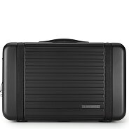 Epic Atlas Attachékoffer 48 cm Laptopvak Productbeeld