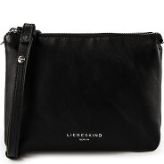 Liebeskind Nina Crossbody tas XS Leder 18.5 cm Productbeeld