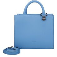Buffalo Big Boxy Handtas 26 cm Productbeeld