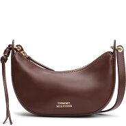 Tommy Hilfiger Moon Schoudertas Leer 19 cm Productbeeld