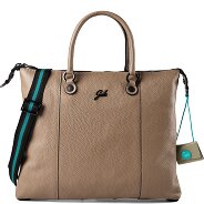 Gabs G3 Schoudertas Leder 37 cm Productbeeld