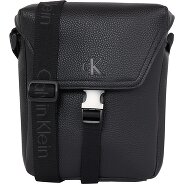 Calvin Klein Jeans Ultralight Schoudertas 21.5 cm Productbeeld