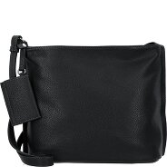 Tom Tailor Amarea Schoudertas 31 cm Productbeeld