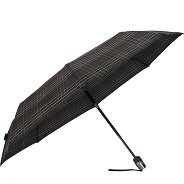 Knirps T.200 Duomatic Zakparaplu 28 cm Productbeeld