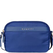 bugatti Mare 2.0 Crossbody tas S 21 cm Productbeeld