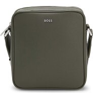Boss Northon Crossbody tas 20 cm Productbeeld