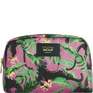 Wouf Cosmetische tas 21 cm Productbeeld