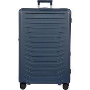 Porsche Design Roadster 4 wielen Trolley XL 83 cm Productbeeld