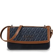 Liu Jo Evrim Schoudertas S 22 cm Productbeeld