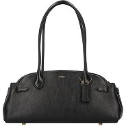 Coach Empire Schoudertas Leer 34 cm Productbeeld