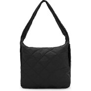 Seidenfelt Hetta Schoudertas 41 cm Productbeeld