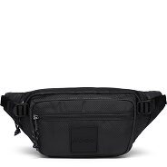 Hugo Jhin Fanny pack 41 cm Productbeeld Hugo Jhin Fanny pack 41 cm Productbeeld