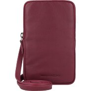 Harbour 2nd Just Pure Damaris Mobiel telefoonhoesje Leer 11.5 cm Productbeeld