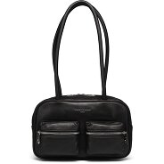 Liebeskind Jil Schoudertas Leer 26 cm Productbeeld