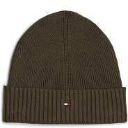 Tommy Hilfiger TH Flag Gebreide muts Productbeeld