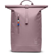 GOT BAG Rolltop Lite 2.0 Dagrugzak 42 cm Laptop compartiment Productbeeld